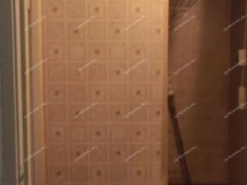 1-komnatnaya-ul-brinskogo-d-2-k1 фото