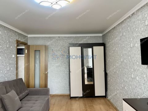 2-komnatnaya-ul-shalyapina-d-6 фото