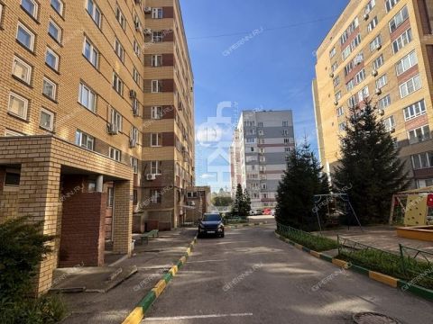 2-komnatnaya-ul-gornaya-d-11-k1 фото