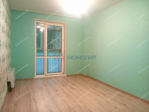 1-komnatnaya-gorod-kstovo-kstovskiy-rayon фото