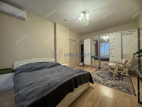 2-komnatnaya-derevnya-ankudinovka-kstovskiy-rayon фото