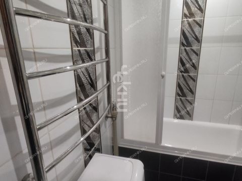 2-komnatnaya-ul-mokrousova-d-32 фото