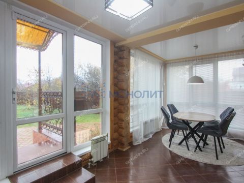 kottedzh-gorod-balahna-balahninskiy-municipalnyy-okrug фото