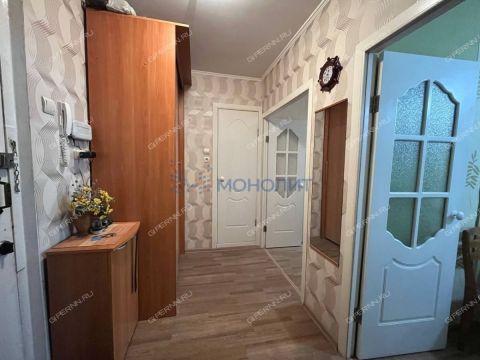 1-komnatnaya-ul-proletarskaya-d-5 фото