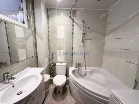 1-komnatnaya-ul-iyulskih-dney-d-19 фото