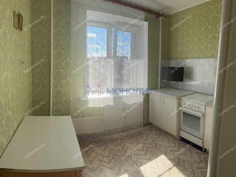 1-komnatnaya-ul-vorovskogo-d-11 фото