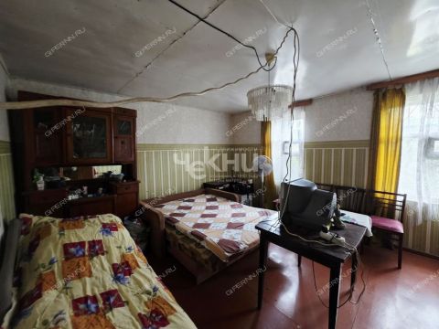 dom-snt-n8-oao-gaz-gorodskoy-okrug-bor фото