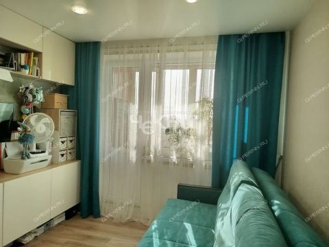 2-komnatnaya-ul-nogina-d-4 фото