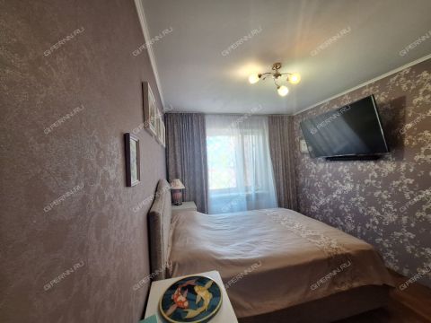 3-komnatnaya-ul-kerchenskaya-d-28 фото
