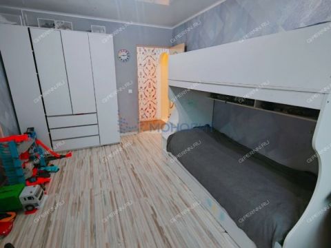 3-komnatnaya-ul-gaugelya-d-21 фото