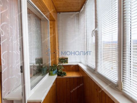 3-komnatnaya-ul-gleba-uspenskogo-d-13 фото