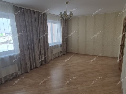 4-komnatnaya-ul-kerchenskaya-d-22 фото