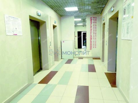 1-komnatnaya-ul-rodionova-d-19 фото