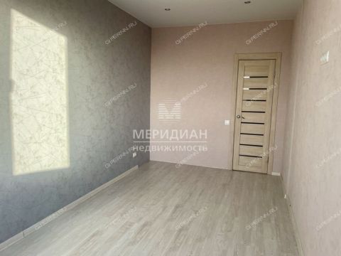 2-komnatnaya-ul-iyulskih-dney-d-1-1 фото