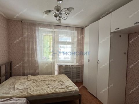 2-komnatnaya-ul-rodionova-d-193-k2 фото