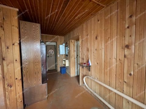 dom-selo-rabotki-kstovskiy-rayon фото