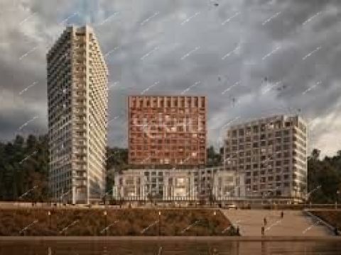 2-komnatnaya-ul-chernigovskaya фото