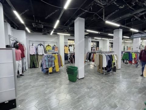 ul-kominterna-d-166 фото