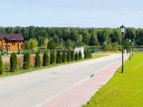 derevnya-stupino-gorodskoy-okrug-chkalovsk фото