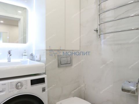 2-komnatnaya-ul-pushkina-d-11a фото