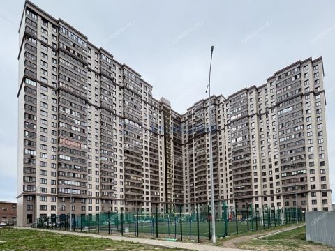 2-komnatnaya-ul-iyulskih-dney-d-1-k2 фото