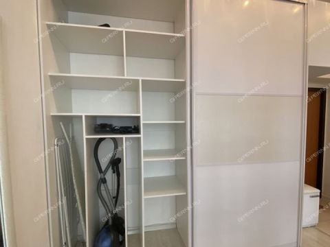 1-komnatnaya-ul-narodnaya-d-36 фото