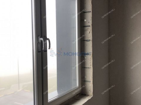 3-komnatnaya-ul-rodionova-d-31 фото