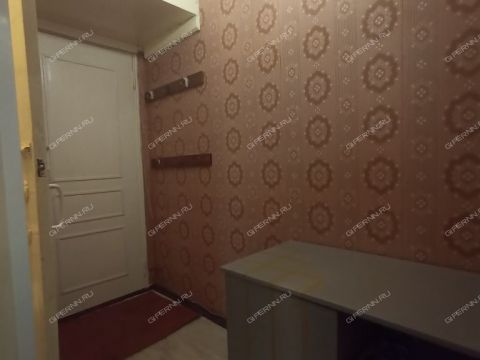 1-komnatnaya-sh-yuzhnoe-d-48 фото