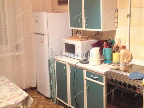 2-komnatnaya-ul-kominterna-d-123 фото