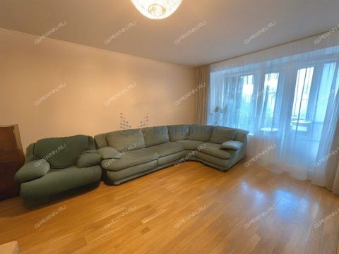 4-komnatnaya-ul-vorovskogo-d-13 фото