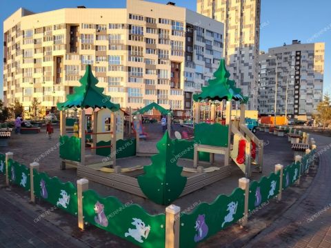 3-komnatnaya-ul-marshala-bagramyana-d-2 фото