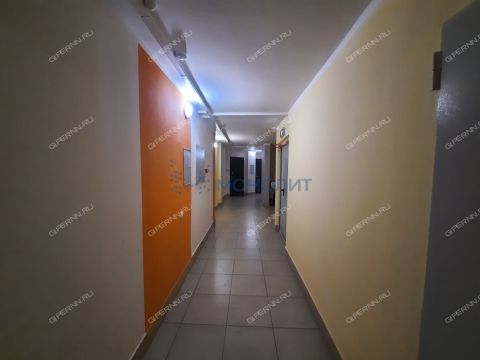 1-komnatnaya-ul-osharskaya-d-80 фото