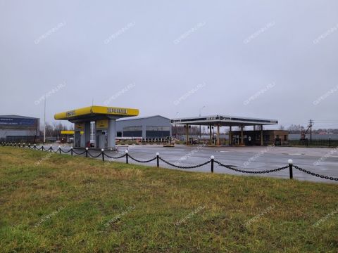 derevnya-opaliha-kstovskiy-rayon фото