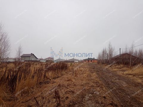 gorod-bogorodsk-bogorodskiy-municipalnyy-okrug фото