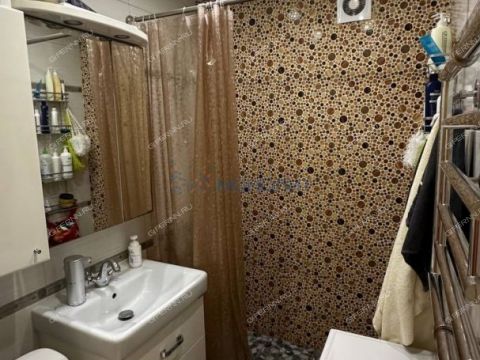 2-komnatnaya-prosp-lenina-d-61-k1 фото