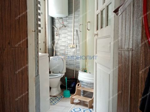 2-komnatnaya-gorod-bogorodsk-bogorodskiy-municipalnyy-okrug фото