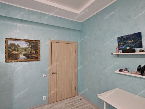 2-komnatnaya-prosp-gagarina-d-90 фото