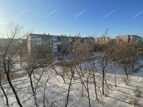 2-komnatnaya-gorod-dzerzhinsk-gorodskoy-okrug-dzerzhinsk фото