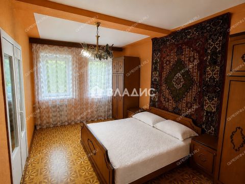 dom-derevnya-kusakovka-ul-centralnaya-d-75 фото