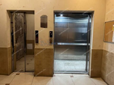 2-komnatnaya-ul-timiryazeva-d-7-k4 фото