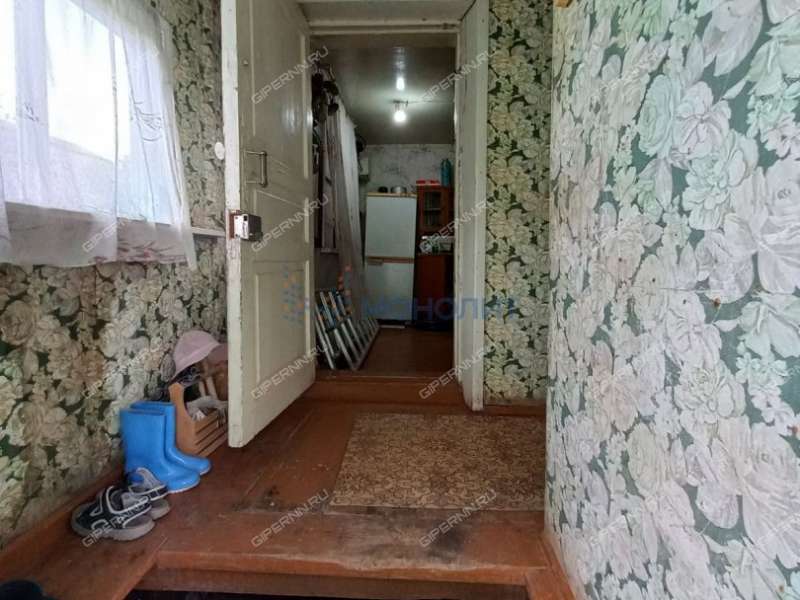дача на -