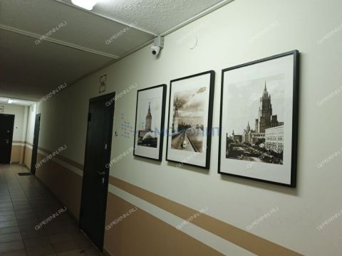 kvartira-studiya-sh-moskovskoe-d-167-k1 фото