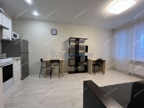 2-komnatnaya-ul-nadezhdy-suslovoy-d-22b фото