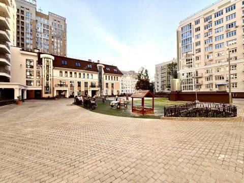 2-komnatnaya-ul-belinskogo-d-66 фото