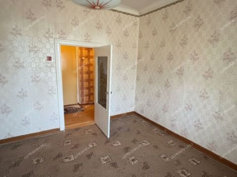 3-komnatnaya-ul-beketova-d-30 фото