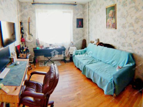 2-komnatnaya-ul-akademika-saharova-d-117-k1 фото