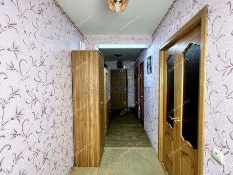 3-komnatnaya-ul-obuhova-d-45 фото
