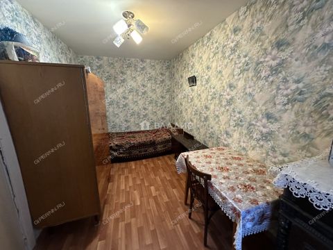 2-komnatnaya-snt-stroygaz-pr-12 фото