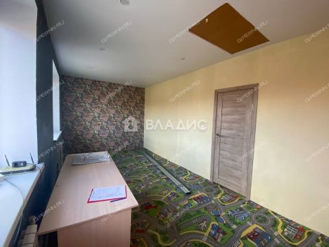 taunhaus-per-vtoroy-tihiy-d-7 фото