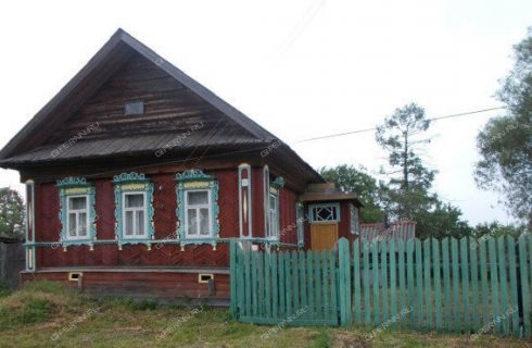 Авито нижегородская область фото. Ветлужский 2 Краснобаковский район. Село Вознесенье Ветлужский район. Новоуспенское Ветлужского района дом 19. Ветлужский 2 Краснобаковский район улица Молодёжная.